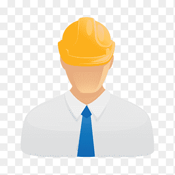 Tuyển dụng Tổ Trưởng / Trưởng ca / Phó Phòng