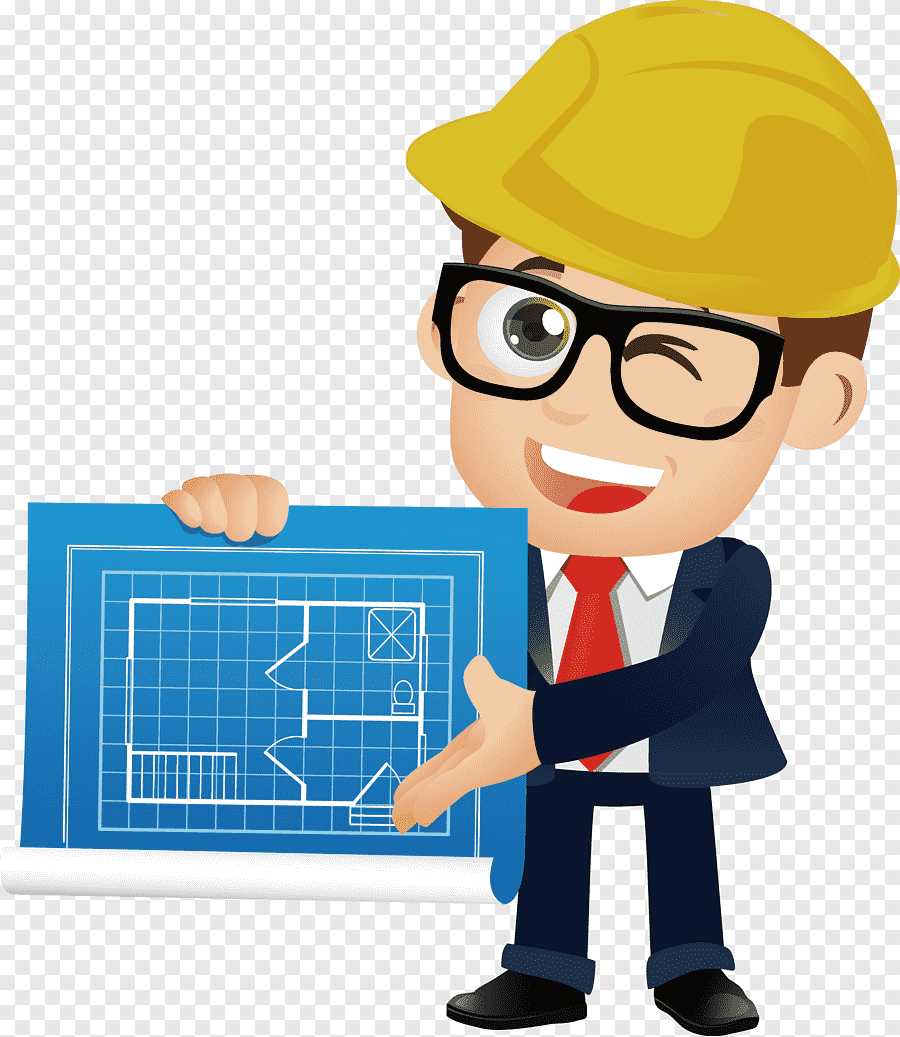 Tuyển dụng Nhân viên thiết kế