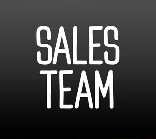 Tuyển dụng Nhân viên hỗ trợ kinh doanh